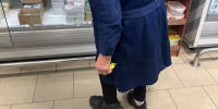 Пенсионерка из Карелии, которой полицейские вернули деньги, вновь отдала их мошенникам - Gubdaily.Ru