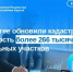 В Адыгее обновили кадастровую стоимость более 266 тысяч земельных участков. - Гиагинский район