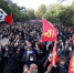 ГЛАЗАМ НЕ ПОВЕРИЛ - КПРФ