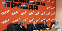 JPG Файл - МУ МВД "Красноярское" 