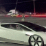 Выпуск автомобиля планируют начать в 2028 году  | Источник: Teslaconomics / X - 76.Ru