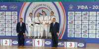 Гордимся нашими спортсменками! - Министерство физкультуры и спорта
