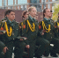 Фото: пресс-служба администрации Краснодара - НИА-Кубань