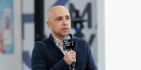 Преподаватели истфака ВГУ обсудили роль гражданского просвещения в Центре знаний «Машук» - ВГУ