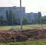 В Балаково выявили нарушения при земляных работах на Коммунистической и Ленина - GazetaBalakovo.Ru