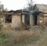 Пенсионер погиб при пожаре в Ростовской области из-за непотушенной сигареты - Bloknot-Rostov.Ru