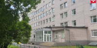 На Вологодчине обновили рейтинг главных врачей медучреждений: названы лидеры недели - Правительство Вологодской области