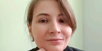 Педагогическое мастерство - Газета Призыв