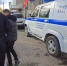 Задержание. Скриншот видео ГУ МВД России по Иркутской области - Irk.Ru