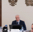 Томский губернатор поручил главам муниципалитетов усилить профилактику для снижения аварийности на дорогах - Tomsk.Sm.News