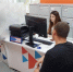 В Астраханской области насчитали около двух тысяч безработных - Bloknot-Astrakhan.Ru
