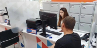 В Астраханской области насчитали около двух тысяч безработных - Bloknot-Astrakhan.Ru