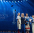 Фестиваль «Волжский Венец» — серебро Приволжья - Балаковские вести