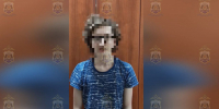 Запуганного мошенниками 20-летнего липчанина осудили на пять лет колонии - МОЁ! Липецк