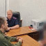 Агрессивный мужчина до смерти избил на улице жителя Кубани - Кубанские Новости