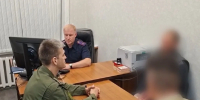 Агрессивный мужчина до смерти избил на улице жителя Кубани - Кубанские Новости