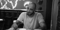 Денис Аусиг снялся в шоу на «Первом канале» - Армавирский Собеседник