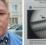 «Жду извинений»: новосибирский общественник отсудил расходы по делу о фейке властей Краснообска - Precedent.TV