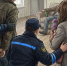 👶 Судебные приставы в Выксе спасли полуторагодовалую девочку от пьяных родителей - Выкса.РФ