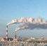 Усинск получил паспорт готовности к зиме - Usinsk.In