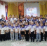 Год дошкольного образования: посвящение в «Орлята-дошколята»! - Usinsk.In