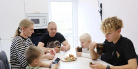 Картинка - Regions.Ru