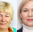 В совете ветеранов - новый руководитель. - Тотемский муниципальный округ