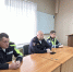 Водителям общественного транспорта - Ковровские Вести