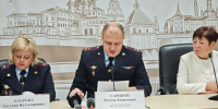За 9 месяцев этого года на дорогах Татарстана погибли 244 человека - ИА Татар-информ