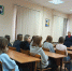 JPG Файл - УМВД Брянской области