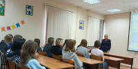 JPG Файл - УМВД Брянской области