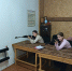 Стань ближе к своей цели! Как это было на «Мишени ГТО»? - Управление образованием