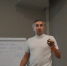 DSC04896.JPG - Мой Бизнес