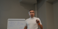 DSC04896.JPG - Мой Бизнес
