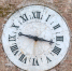 Фото: Felix Tchvertkin/Shutterstock/Fotodom - Ямал-Медиа