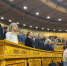В правительстве Ленобласти открыли выставку в память о погибших героях и их отцах - 47Channel.Ru
