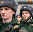 Житель Нижневартовска поплатился за нелестное видео в адрес армии - Ямал-Медиа