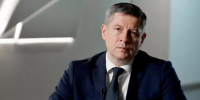 Брянский Губернатор рассказал о ситуации в приграничье - Газета Труд