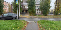 Новости Черинфо - Администрация г.Череповец