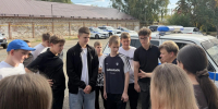 JPG Файл - УМВД Оренбургской области