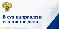 Две жительницы г. Котласа предстанут перед судом за организацию занятия проституцией - Arh112.ru