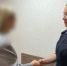 Хозяйка владимирского кафе поблагодарила полицию за быстрое возмещение ущерба - Progorod33.Ru