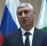 Сергей Безуглов - 24Krasnodar.Ru