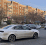 Автоледи на «Kaiyi E5» сбила пешехода, переходившего на красный в Первоуральске - Фото 1 - JustMedia