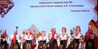 Приглашаем к просмотру! - Центр народного творчества