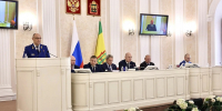 В Пензенской области изменен учет нуждающихся в жилье по договорам соцнайма - Пенза-Обзор
