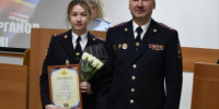 JPEG Файл - УМВД по Новосибирску 