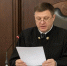 Губахинский суд вернул наследнику жильё, проданное по отозванной доверенности - MediaKub.Net