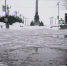Тематическое фото Корр. ИА  AmurMedia - AmurMedia.Ru