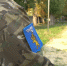 Белгородские школьники заняли 5-е место на военно-патриотических играх в Чеченской Республике - Belnovosti.Ru